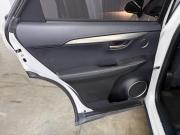 Lexus NX I Краснодар  - изображение 37