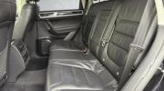 Volkswagen Touareg II Рестайлинг Ставрополь  - изображение 44