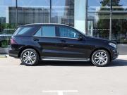 Mercedes-Benz GLE I (W166) Москва  - изображение 29