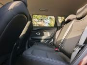 Kia Soul II Рестайлинг Санкт-Петербург  - изображение 66