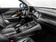 Haval F7x I Санкт-Петербург  - изображение 37
