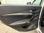 Lada (ВАЗ) Vesta I Рестайлинг (NG) Санкт-Петербург  - изображение 46