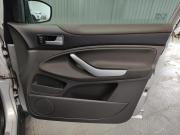 Ford Kuga I Пермь  - изображение 34