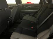 Nissan X-Trail III Рестайлинг Челябинск  - изображение 33