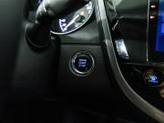 Toyota Camry VIII (XV70) Санкт-Петербург  - изображение 38