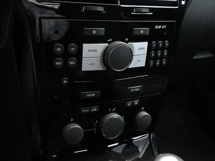 Opel Astra H Рестайлинг Волгоград  - изображение 16