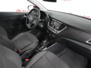 Hyundai Solaris II Вологда  - изображение 26