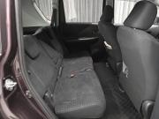 Toyota Ractis I Красноярск  - изображение 34