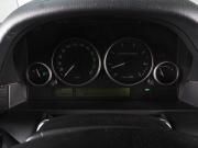 Land Rover Range Rover III Рестайлинг Минеральные Воды  - изображение 45