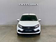Lada (ВАЗ) Granta I Рестайлинг Краснодар  - изображение 22