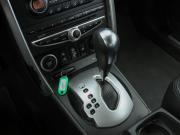 Renault Koleos I Ижевск  - изображение 54