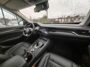 Haval F7 I Санкт-Петербург  - изображение 22