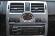 Lada (ВАЗ) Priora I Старый Оскол  - изображение 32