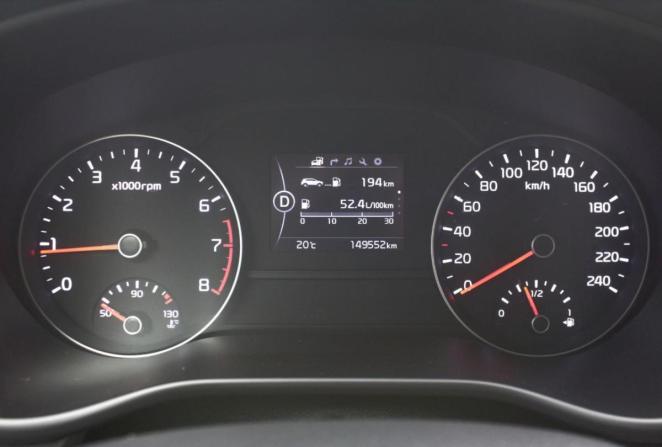 Kia Sportage III Рестайлинг с пробегом 2016 года, цена 1 810 000 рублей, 149552 км, внедорожник, Автокод Объявления