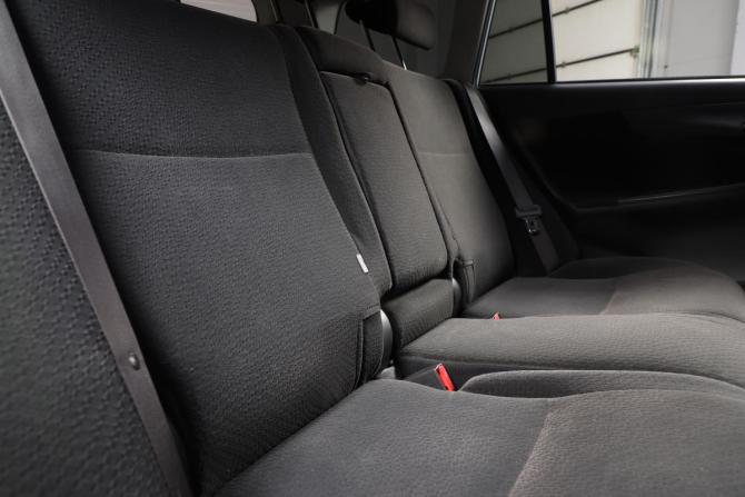 Toyota Corolla X (E140 E150) Рестайлинг с пробегом 2011 года, цена 1 089 000 рублей, 178209 км, универсал, Автокод Объявления