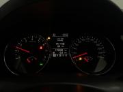 Nissan Qashqai I Рестайлинг Воронеж  - изображение 29
