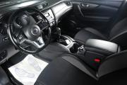 Nissan Qashqai II Рестайлинг Тюмень  - изображение 28