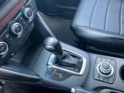 Mazda CX-5 I Стерлитамак  - изображение 41
