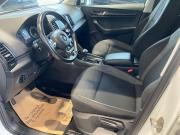 Skoda Karoq I Серпухов  - изображение 29
