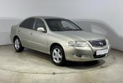 Nissan Almera Classic I Саранск  - изображение 30