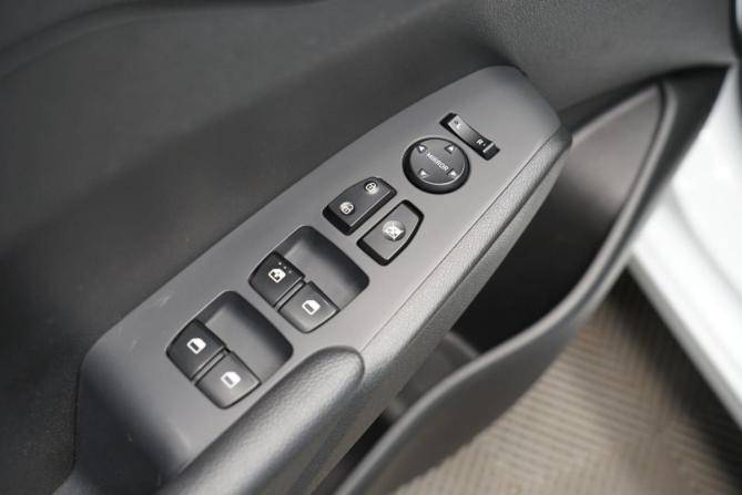 Hyundai Solaris II Рестайлинг с пробегом 2020 года, цена 1 645 000 рублей, 108780 км, седан, Автокод Объявления