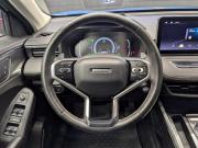 Haval Jolion I Москва  - изображение 51
