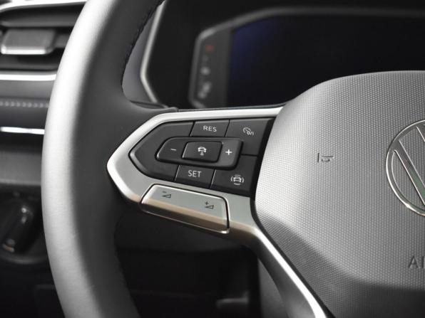 Volkswagen Tharu XR с пробегом 2026 года, цена 3 344 900 рублей, 36 км, внедорожник, Автокод Объявления