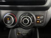Kia Rio III Воронеж  - изображение 36