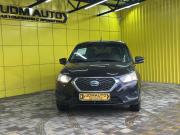 Datsun on-DO I Рестайлинг Ижевск  - изображение 18