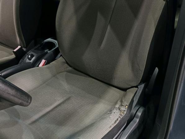 Citroen C4 I Рестайлинг с пробегом 2010 года, цена 440 000 рублей, 227516 км, хэтчбек, Автокод Объявления