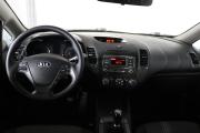 Kia Cerato III Нижний Новгород  - изображение 34