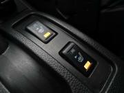 Nissan Tiida I Рестайлинг Нижний Новгород  - изображение 49