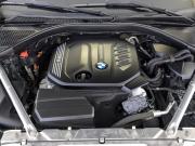 BMW 4 серии G22 G23 G26 Москва  - изображение 38