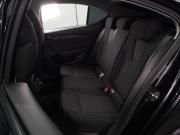 Skoda Octavia IV (A8) Воронеж  - изображение 31