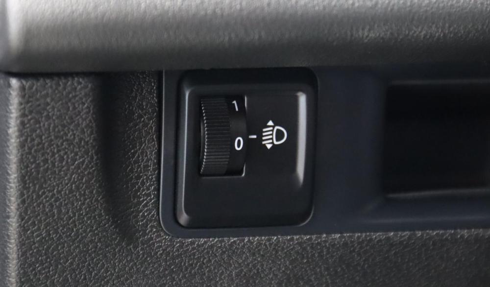 Geely Atlas Pro Сургут  - изображение 21