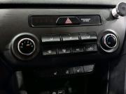 Kia Sportage IV Ставрополь  - изображение 41