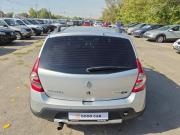 Renault Sandero I Саратов  - изображение 48