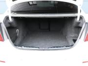 BMW 5 серии VI (F10/F11/F07) Рестайлинг Новороссийск  - изображение 48