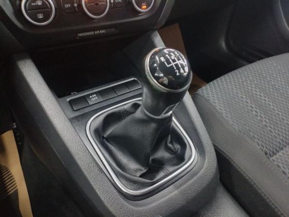 Volkswagen Jetta VI с пробегом 2012 года, цена 998 000 рублей, 102271 км, седан, Автокод Объявления