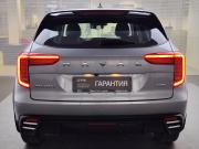 Haval Jolion I Рестайлинг Уфа  - изображение 33