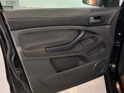 Ford Kuga I Екатеринбург  - изображение 43