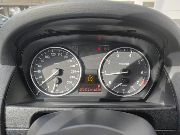 BMW X1 I (E84) Рестайлинг с пробегом 2013 года, цена 1 250 000 рублей, 256871 км, внедорожник, Автокод Объявления