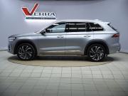 Geely Monjaro I Уфа  - изображение 25