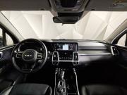 Kia Sorento IV Москва  - изображение 39