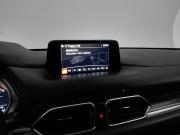 Mazda CX-5 II Подольск  - изображение 41