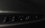 Hyundai Tucson III Рестайлинг Москва  - изображение 26