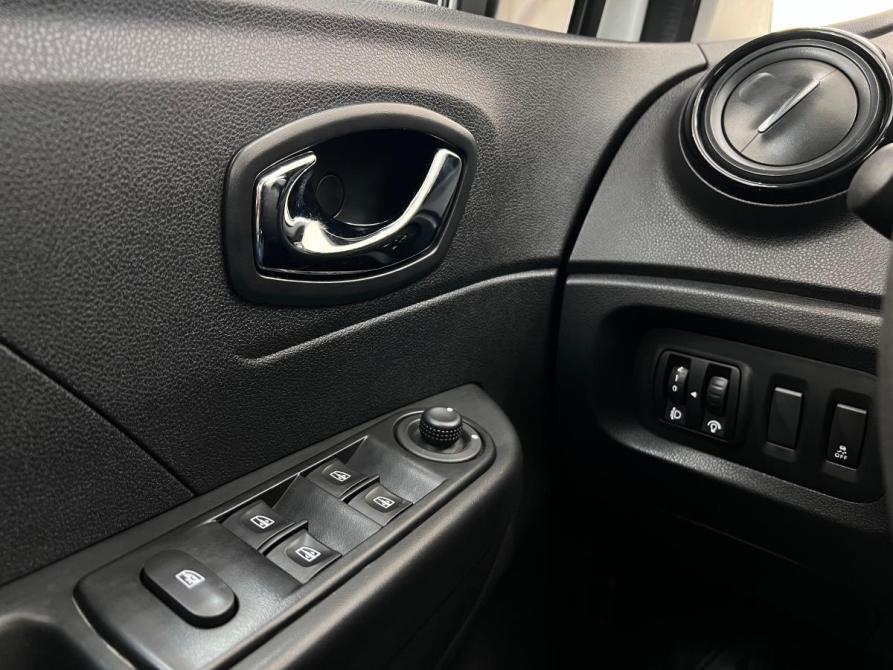 Renault Kaptur I Волгоград  - изображение 24