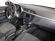 Kia Rio IV Рестайлинг Казань  - изображение 15