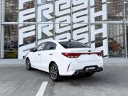 Kia Rio IV Рестайлинг Ставрополь  - изображение 25