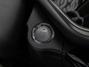 Omoda S5 Краснодар  - изображение 43